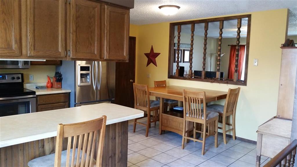 1114 11th Avenue, Kearney, United States 68845