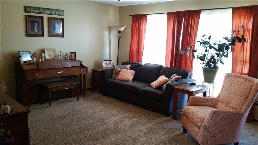1114 11th Avenue, Kearney, United States 68845