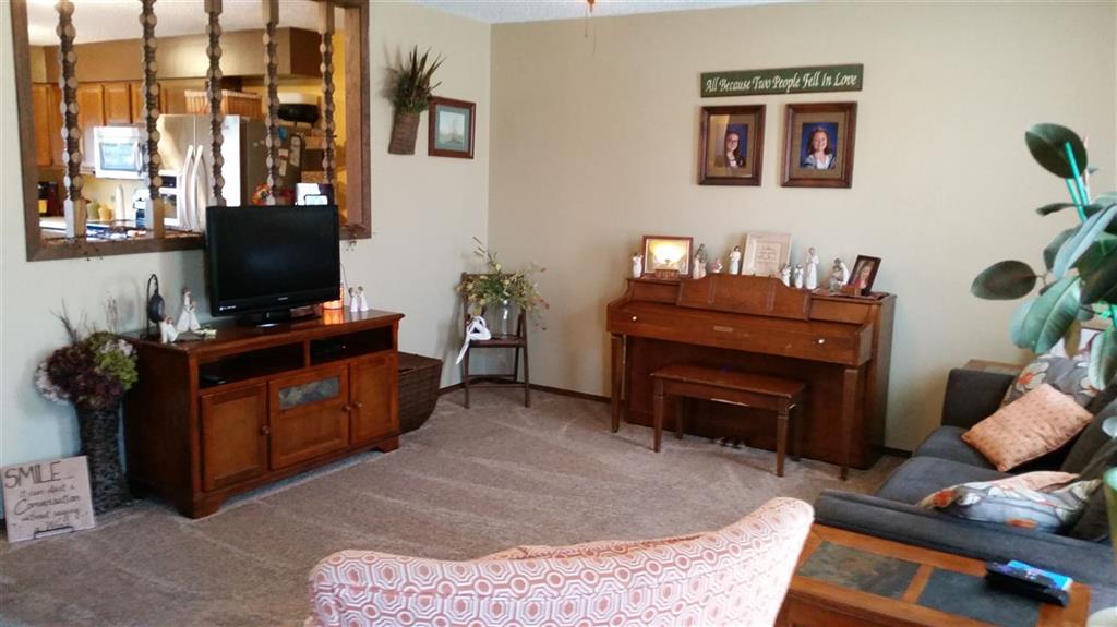 1114 11th Avenue, Kearney, United States 68845