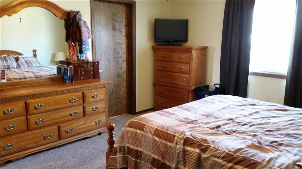 1114 11th Avenue, Kearney, United States 68845