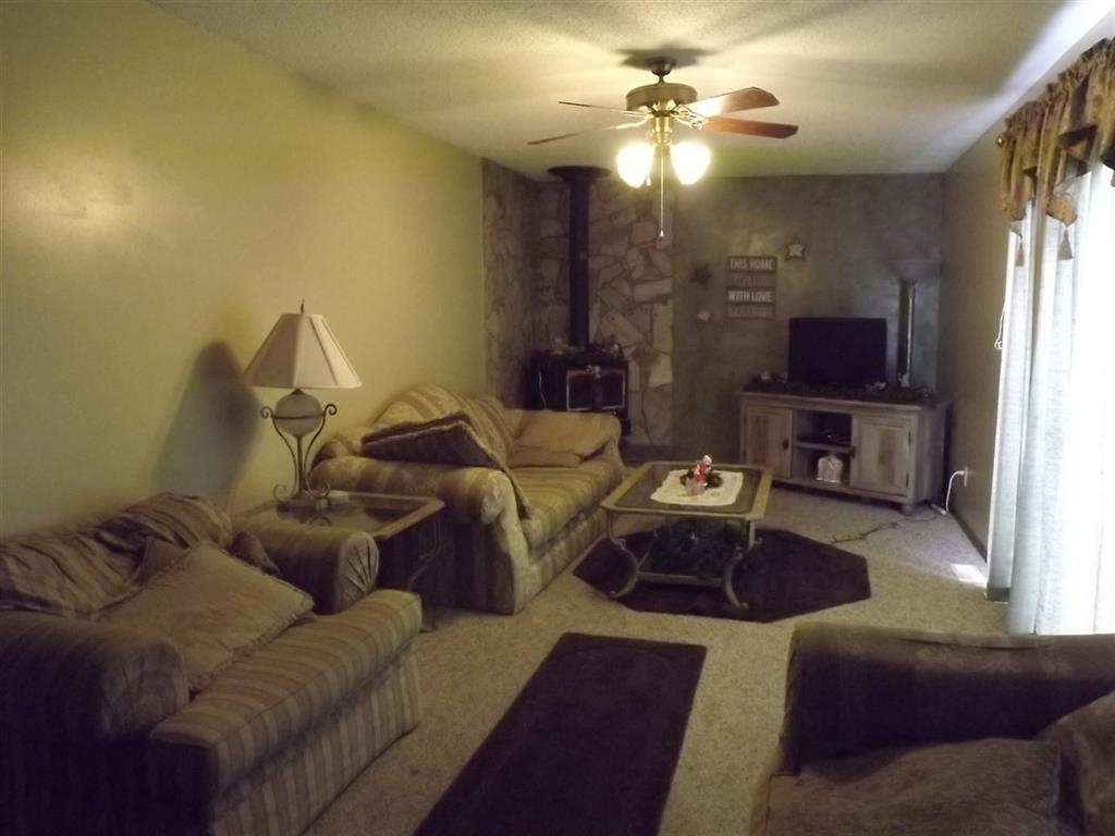 2118 W 37th Street, Kearney, United States 68845