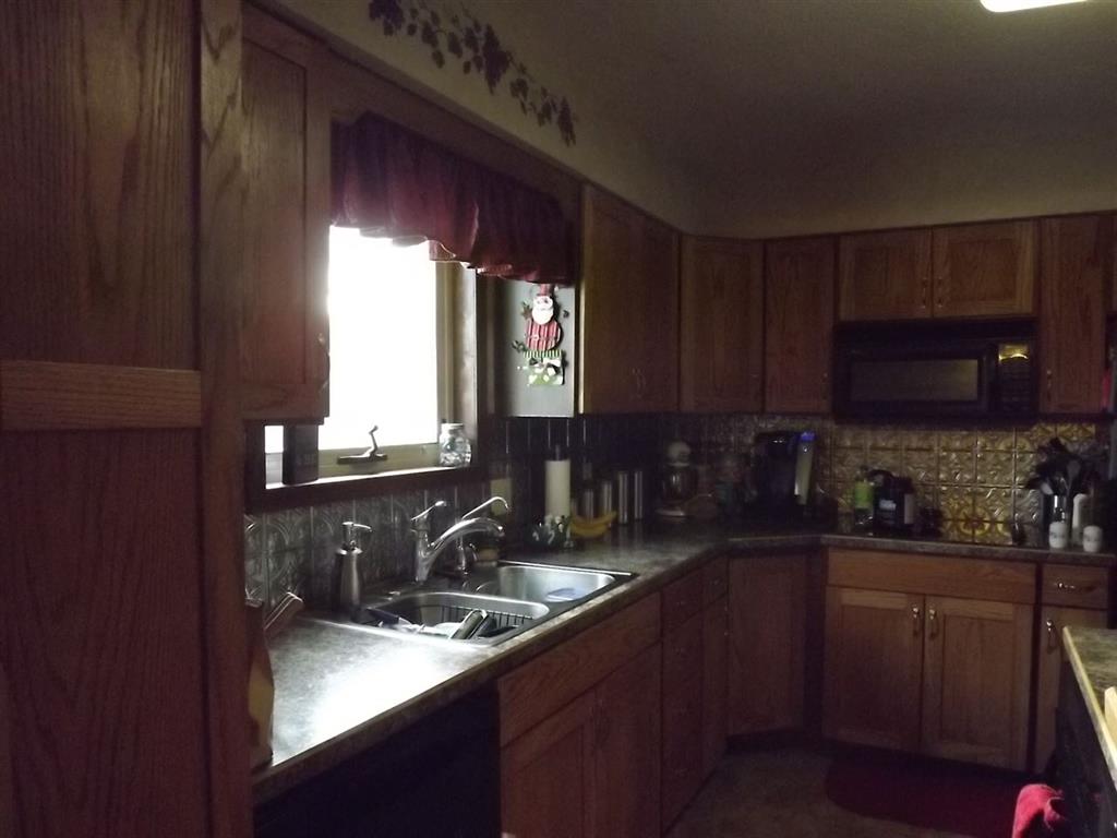 2118 W 37th Street, Kearney, United States 68845