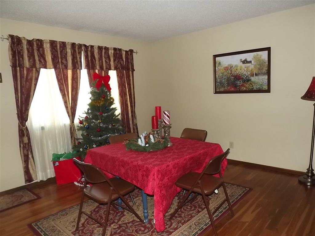 2118 W 37th Street, Kearney, United States 68845