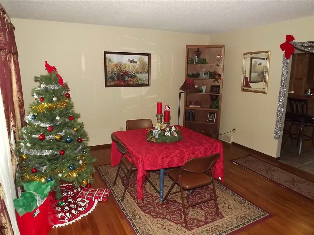 2118 W 37th Street, Kearney, United States 68845
