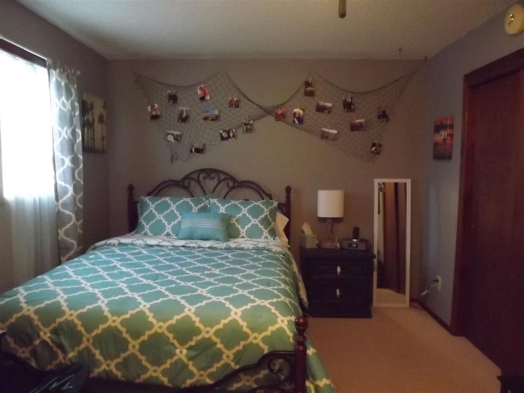 2118 W 37th Street, Kearney, United States 68845