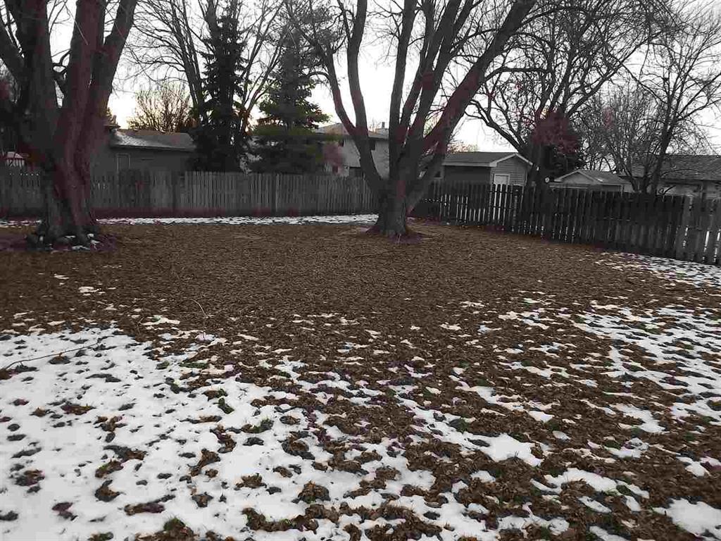 2118 W 37th Street, Kearney, United States 68845