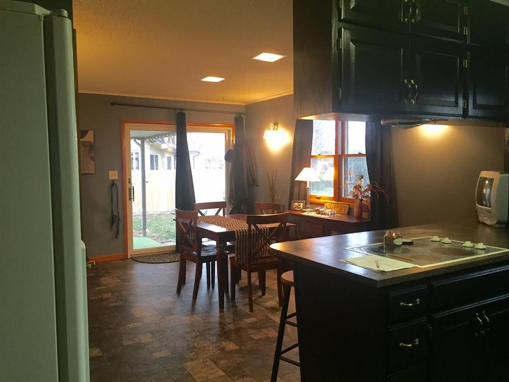 1211 W 35th St, Kearney, United States 68845