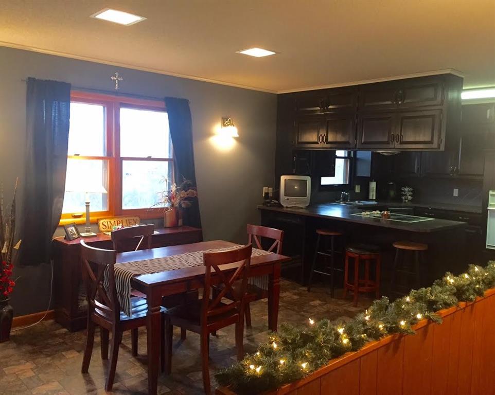 1211 W 35th St, Kearney, United States 68845