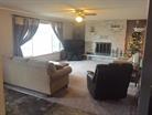 1211 W 35th St, Kearney, United States 68845