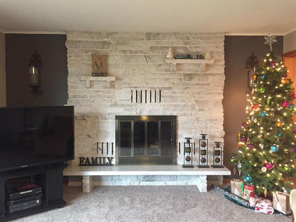 1211 W 35th St, Kearney, United States 68845