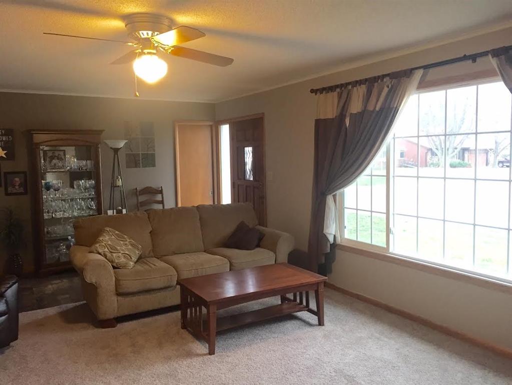 1211 W 35th St, Kearney, United States 68845