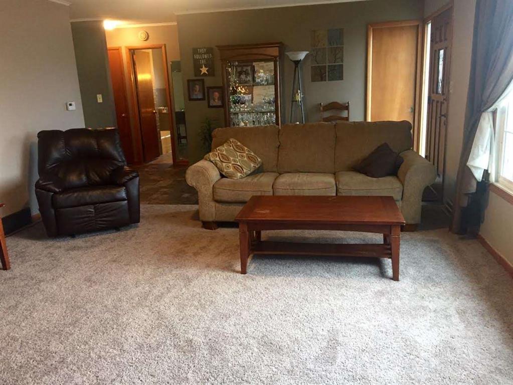1211 W 35th St, Kearney, United States 68845