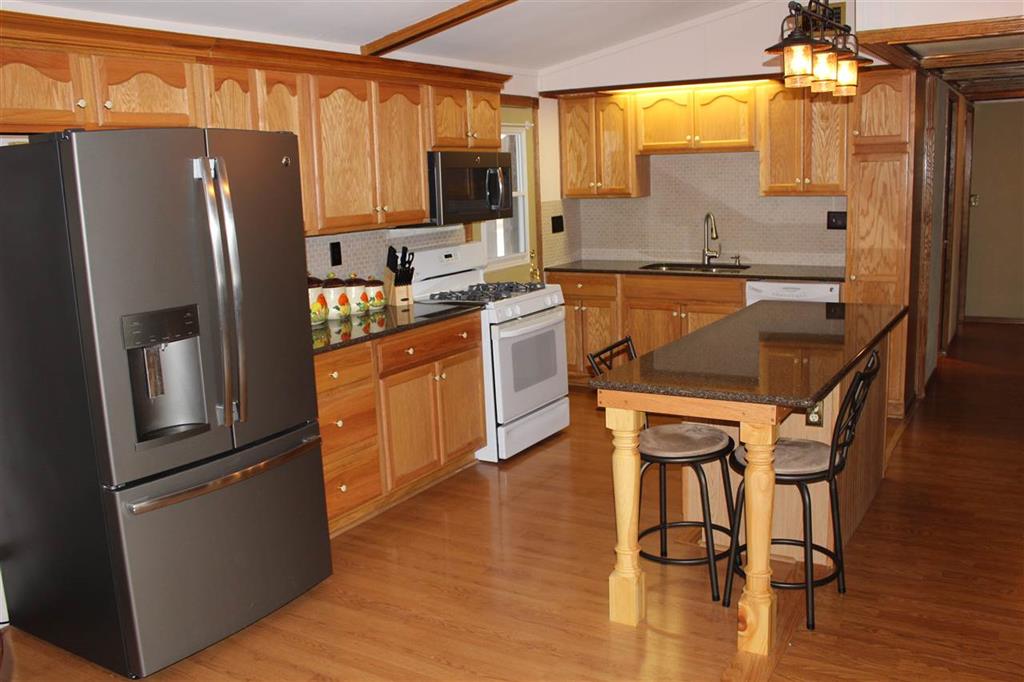12 Birchwood Place, Kearney, United States 68845