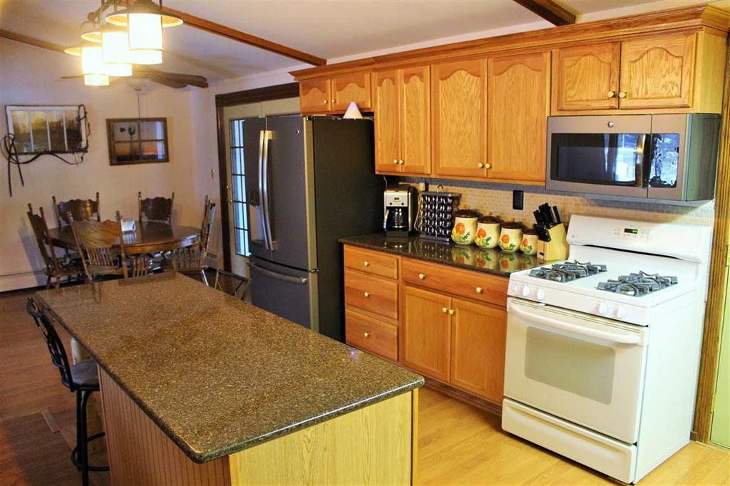 12 Birchwood Place, Kearney, United States 68845