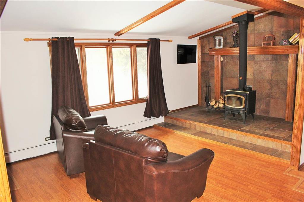 12 Birchwood Place, Kearney, United States 68845