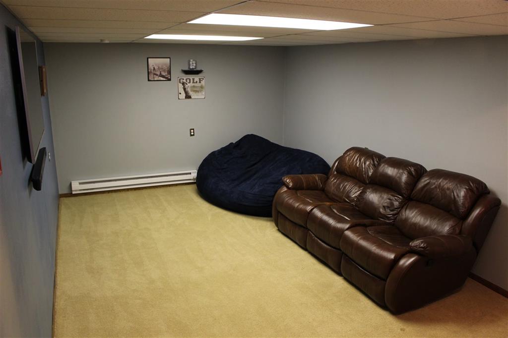 12 Birchwood Place, Kearney, United States 68845
