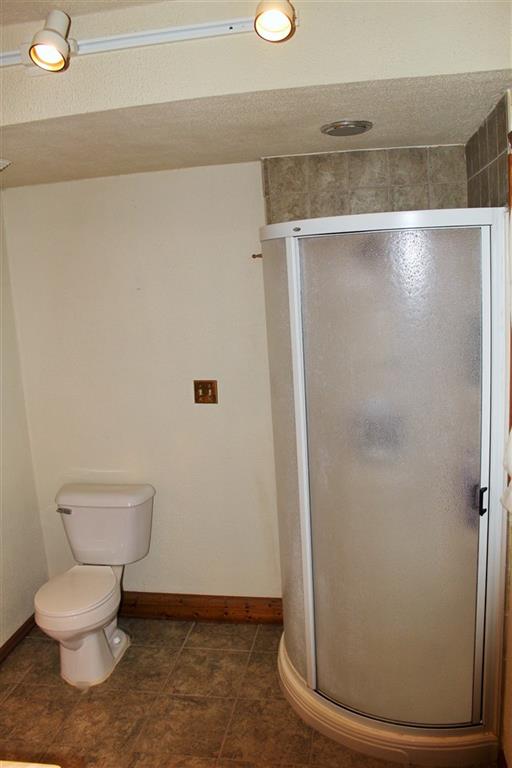 12 Birchwood Place, Kearney, United States 68845