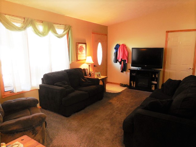 1506 13th Avenue, Kearney, United States 68845