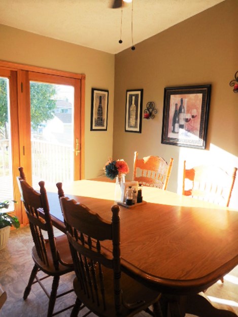 1506 13th Avenue, Kearney, United States 68845