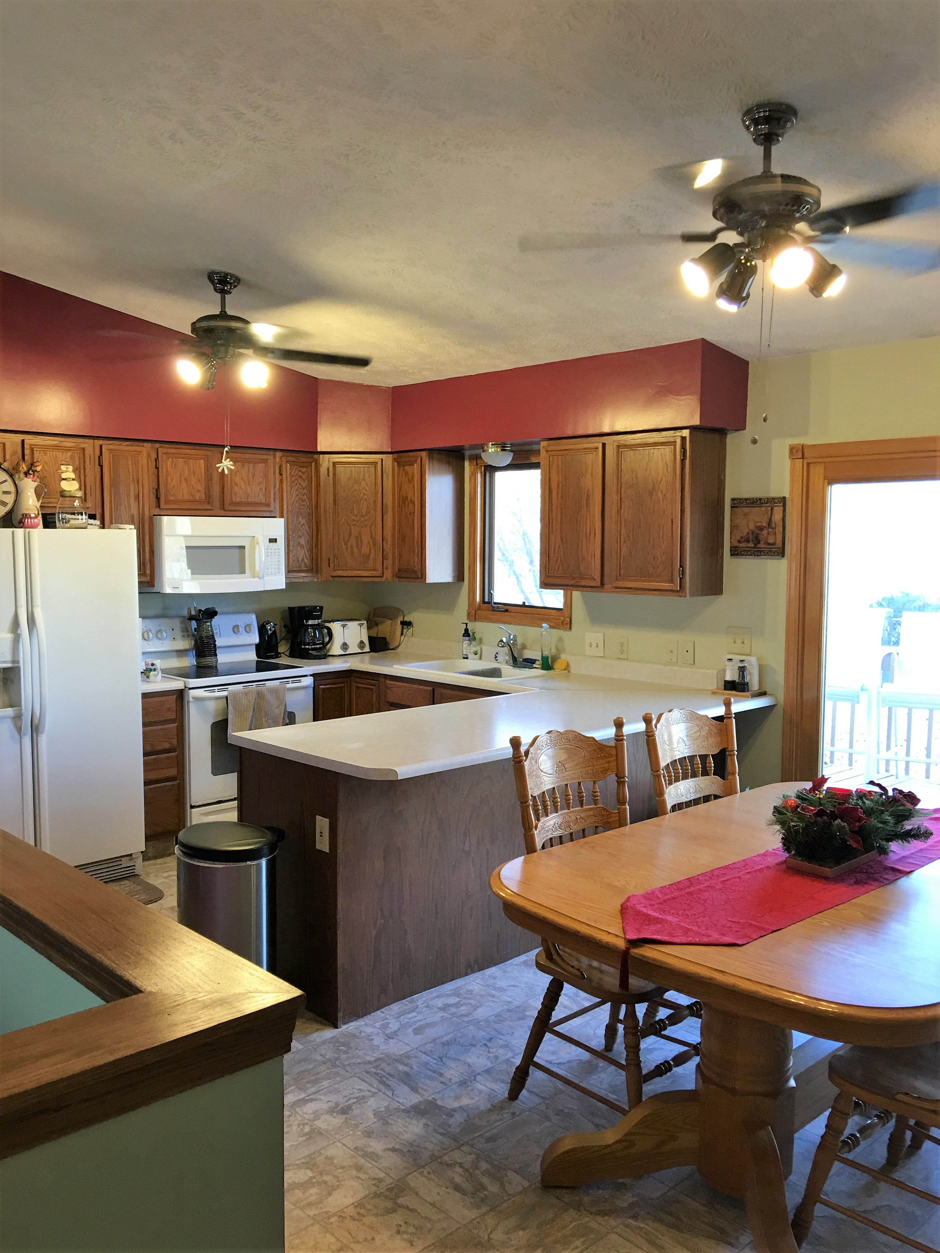1506 13th Avenue, Kearney, United States 68845