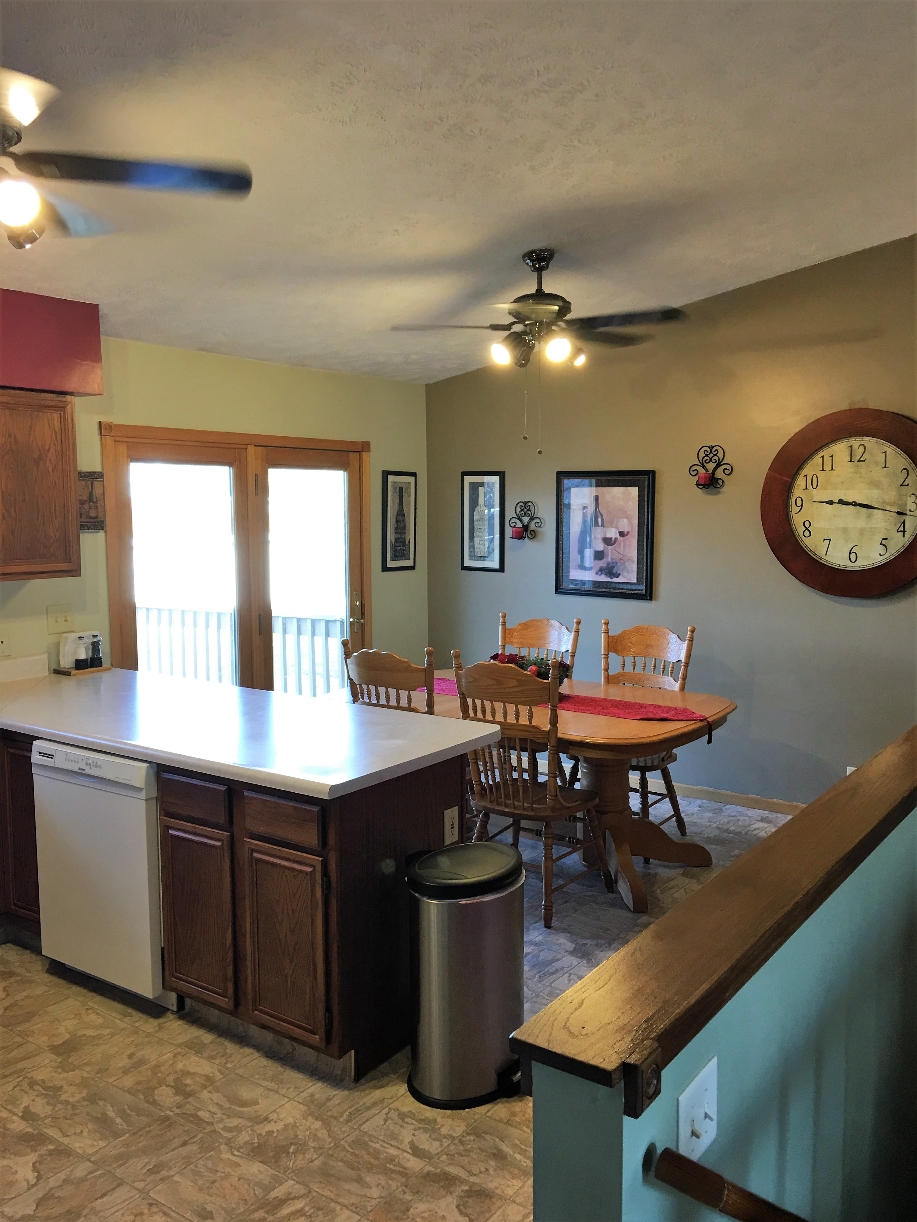 1506 13th Avenue, Kearney, United States 68845