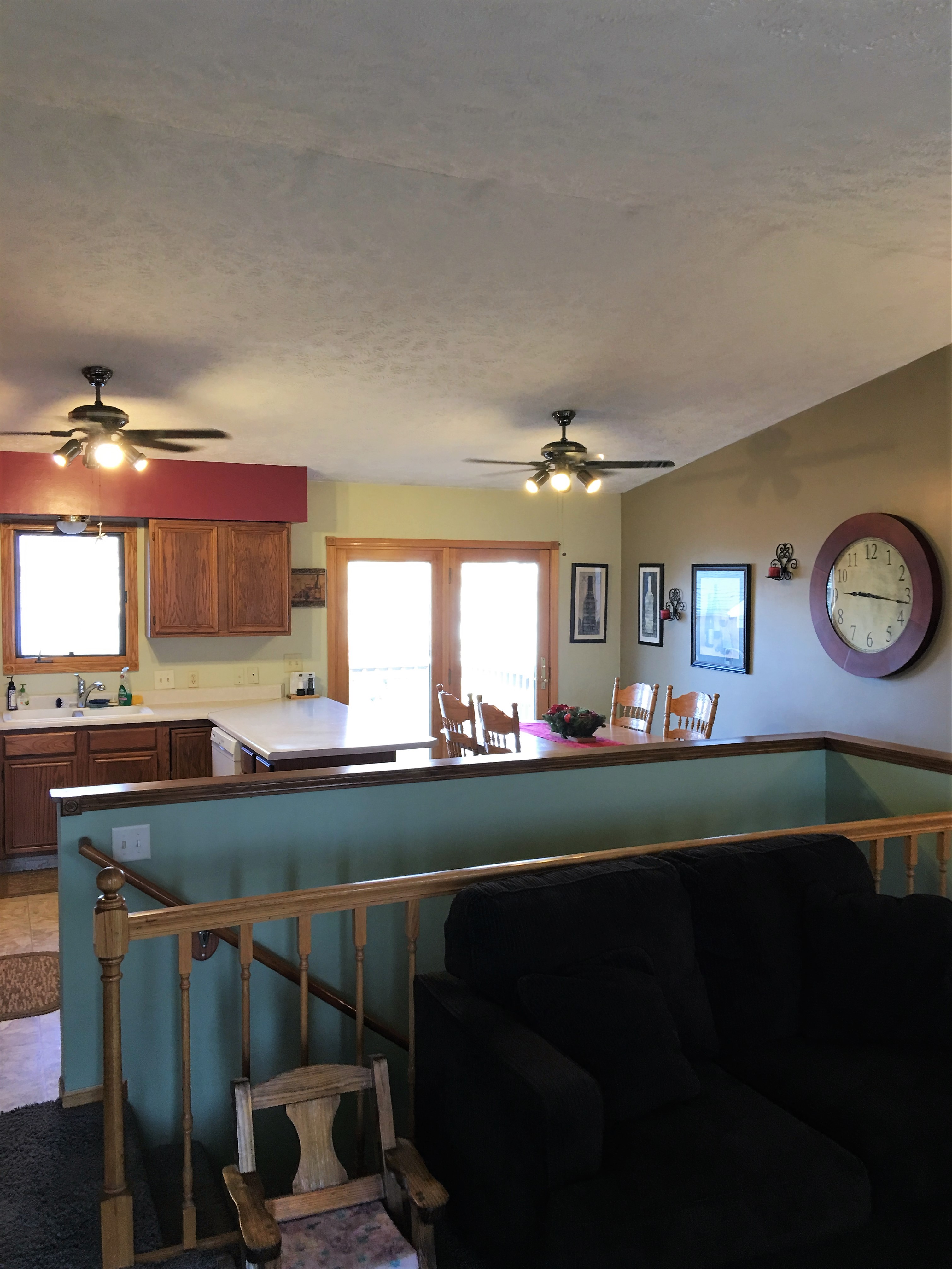 1506 13th Avenue, Kearney, United States 68845