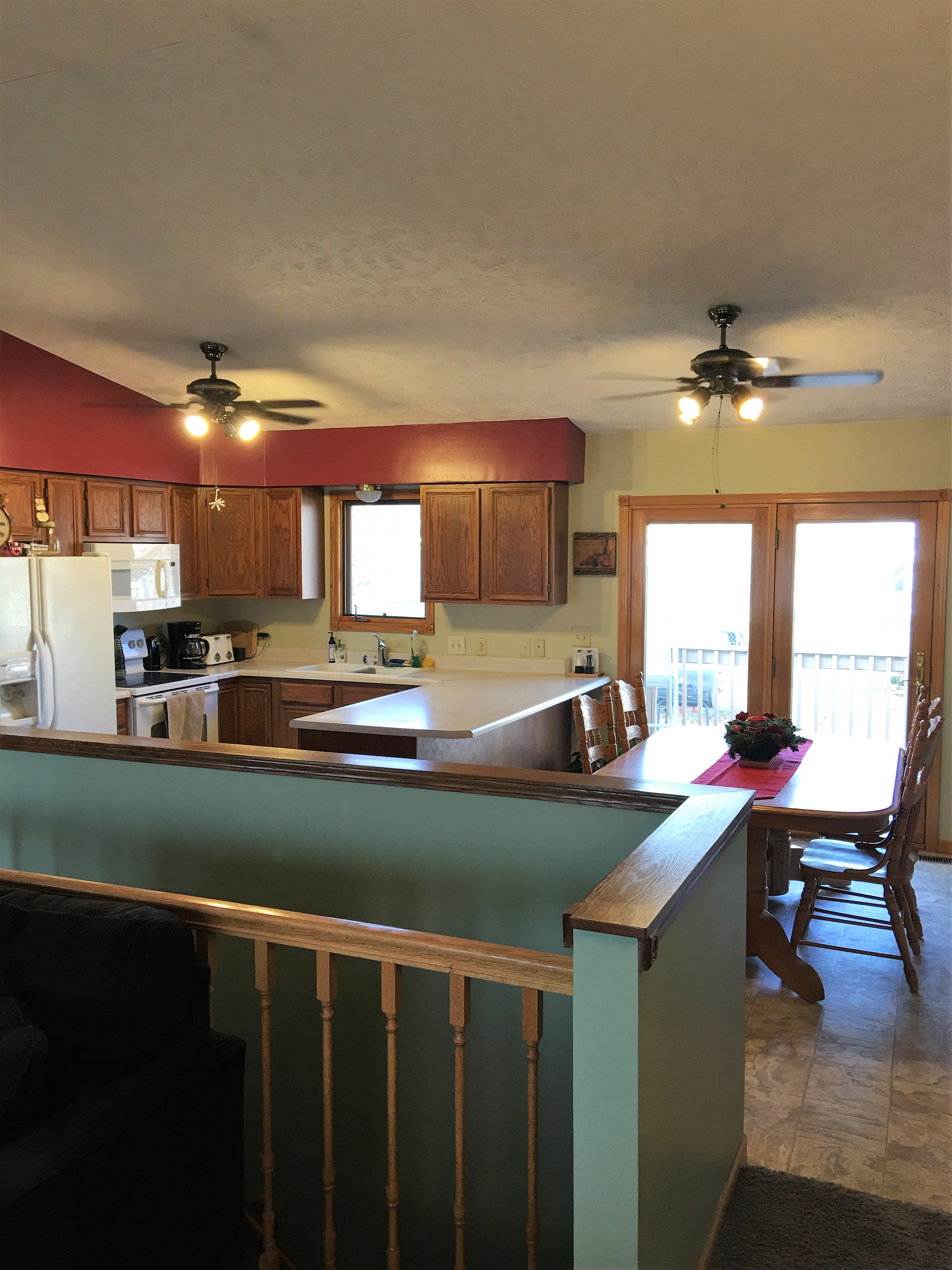 1506 13th Avenue, Kearney, United States 68845