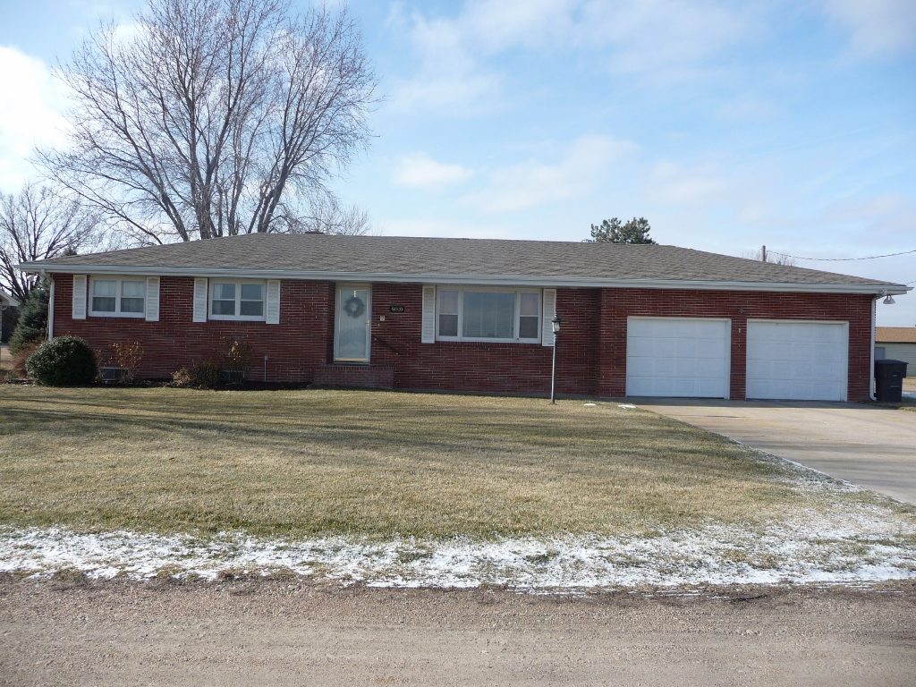 8810 2nd Avenue, Kearney, United States 68845