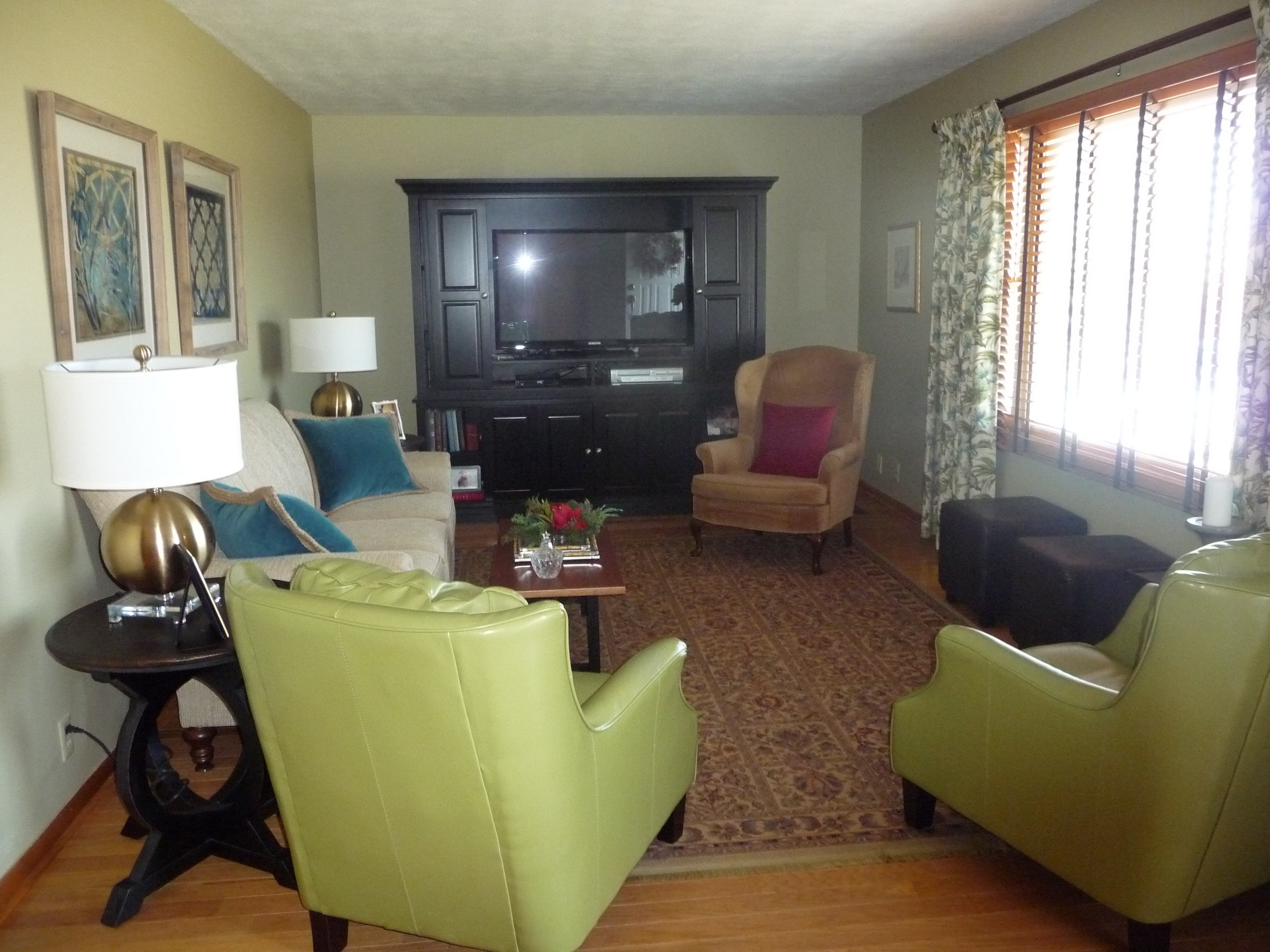 8810 2nd Avenue, Kearney, United States 68845
