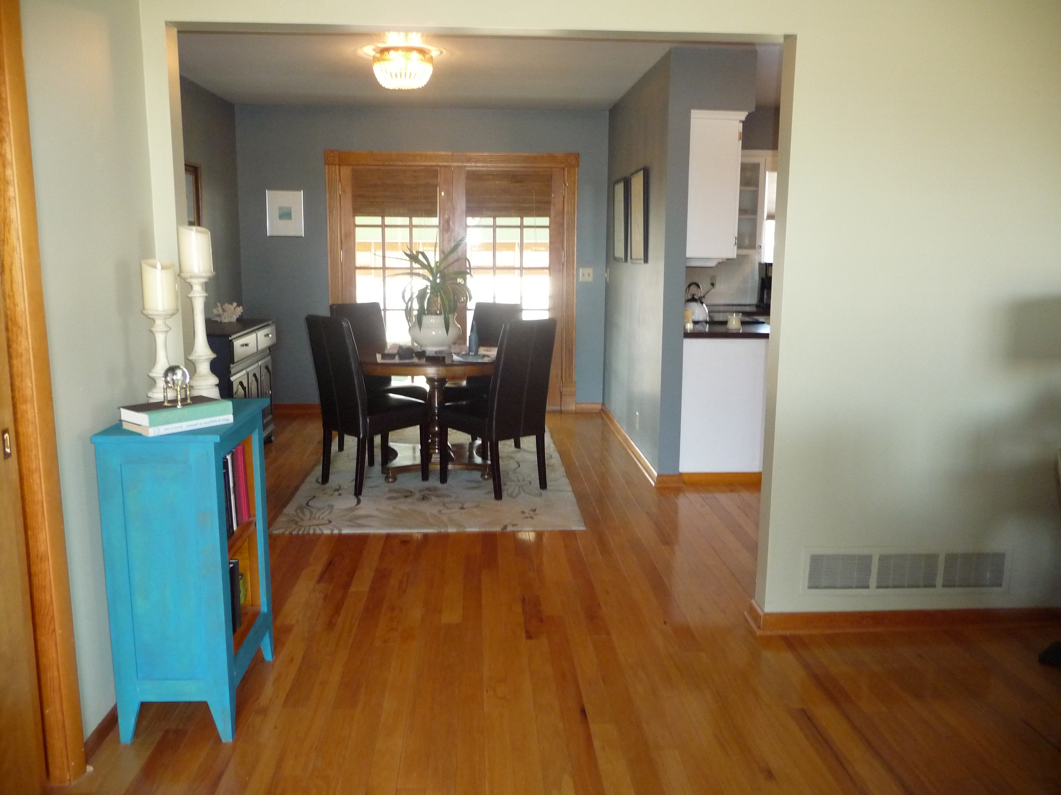 8810 2nd Avenue, Kearney, United States 68845