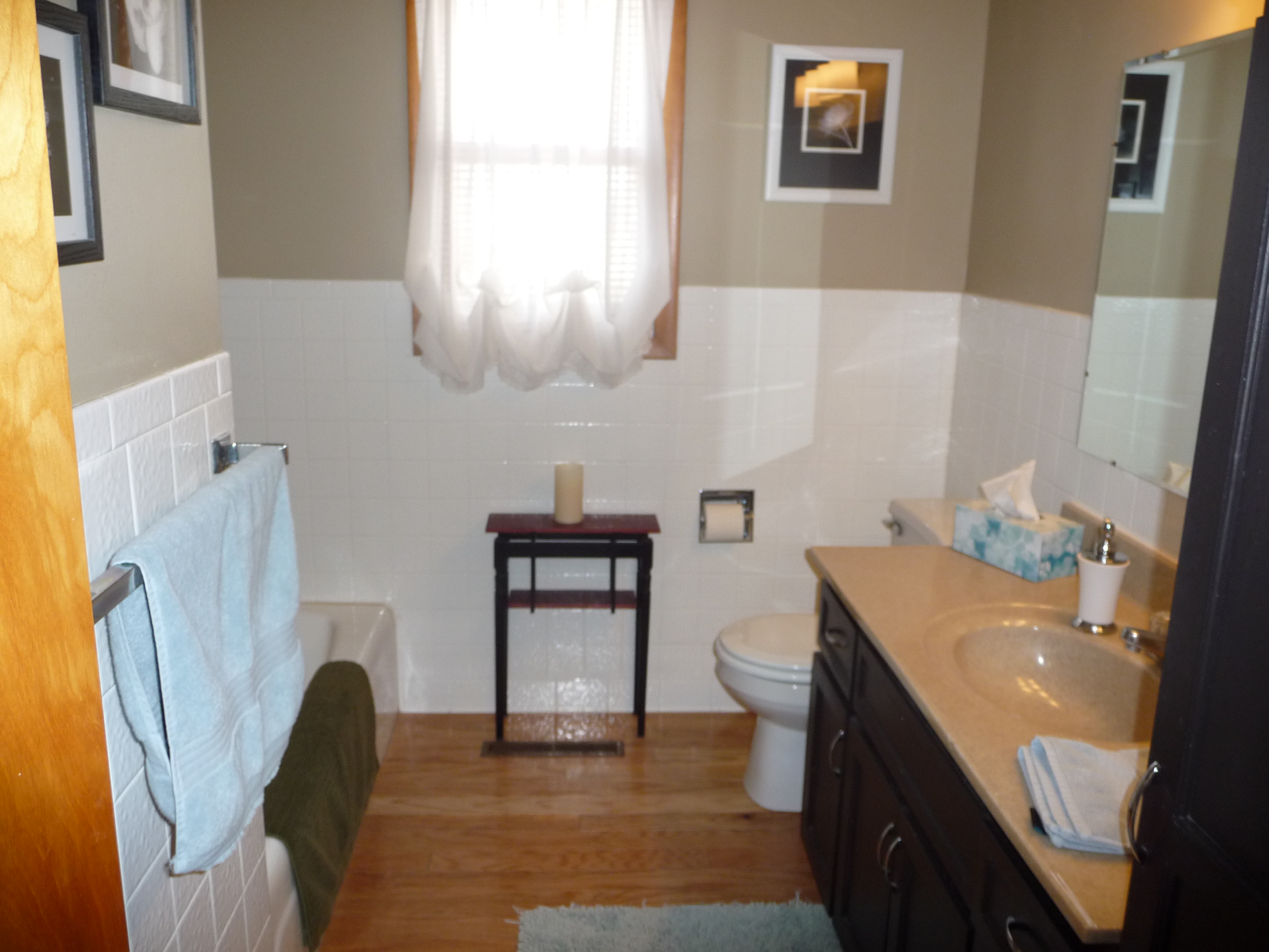 8810 2nd Avenue, Kearney, United States 68845