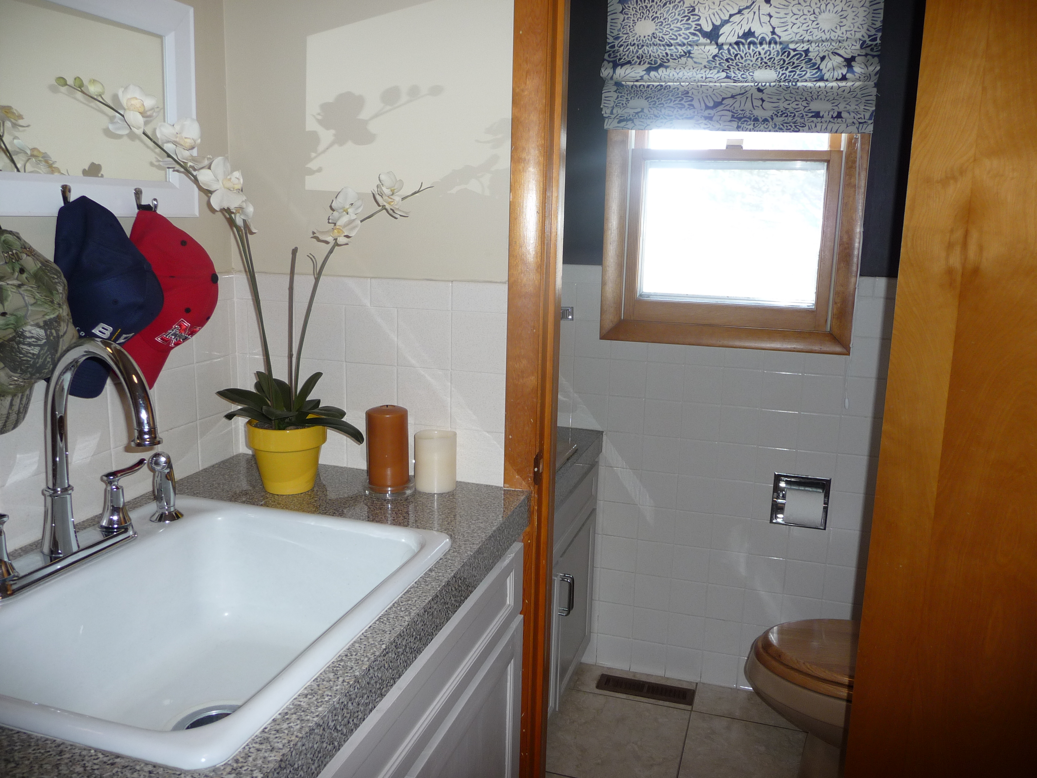 8810 2nd Avenue, Kearney, United States 68845