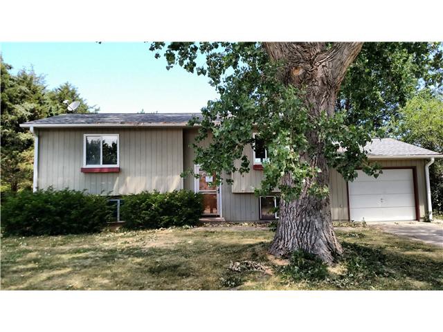 2106 E 32nd StKearney, NE, 68847Buffalo County