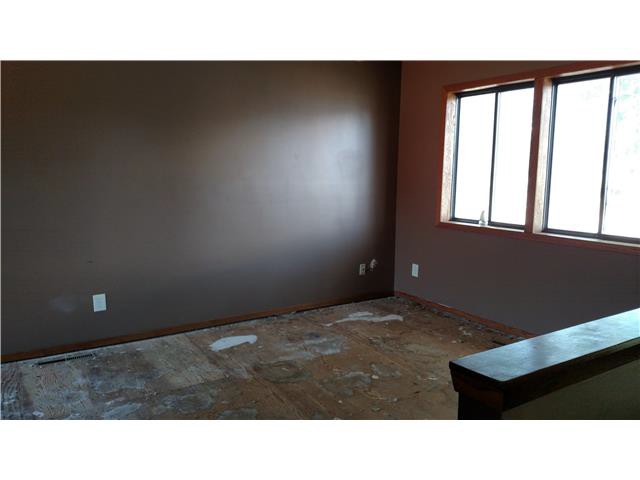 2106 E 32nd StKearney, NE, 68847Buffalo County