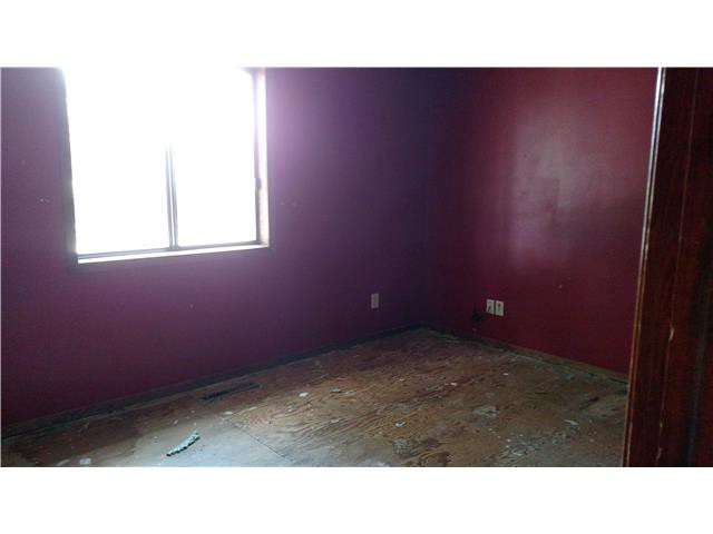 2106 E 32nd StKearney, NE, 68847Buffalo County