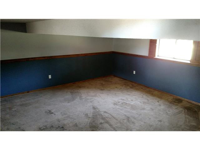 2106 E 32nd StKearney, NE, 68847Buffalo County