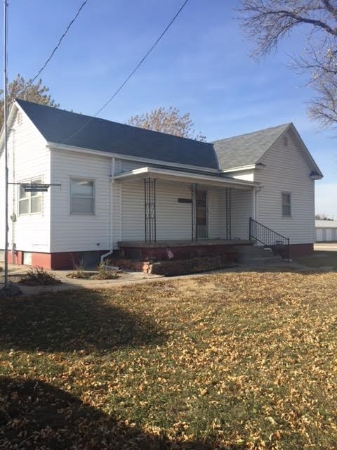 1620 Ave M, Kearney, United States 68847