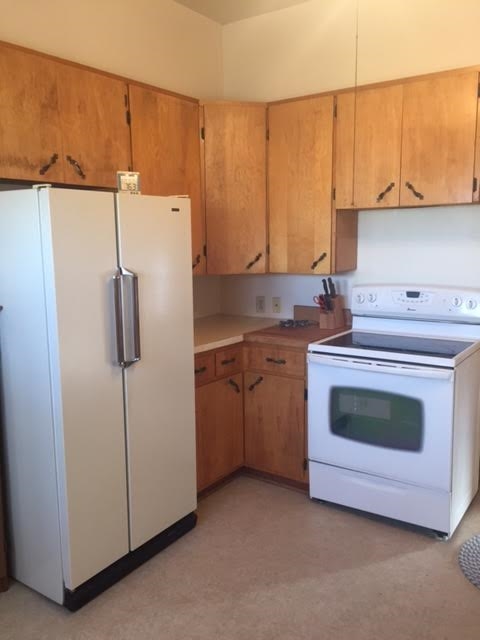 1620 Ave M, Kearney, United States 68847