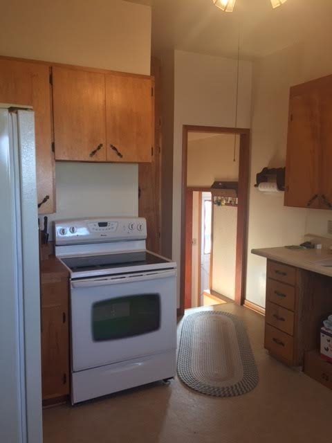 1620 Ave M, Kearney, United States 68847