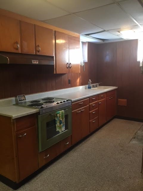 1620 Ave M, Kearney, United States 68847
