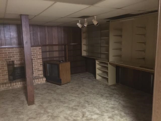 1620 Ave M, Kearney, United States 68847