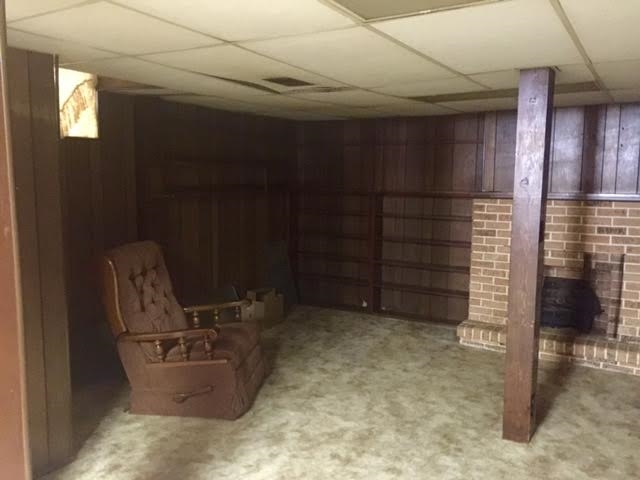 1620 Ave M, Kearney, United States 68847
