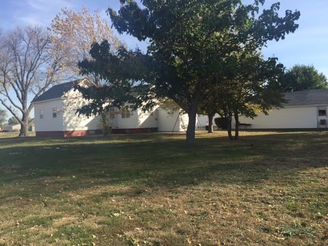 1620 Ave M, Kearney, United States 68847