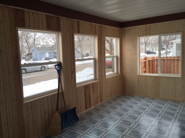 116 E. 28th Street, Kearney, United States 68847