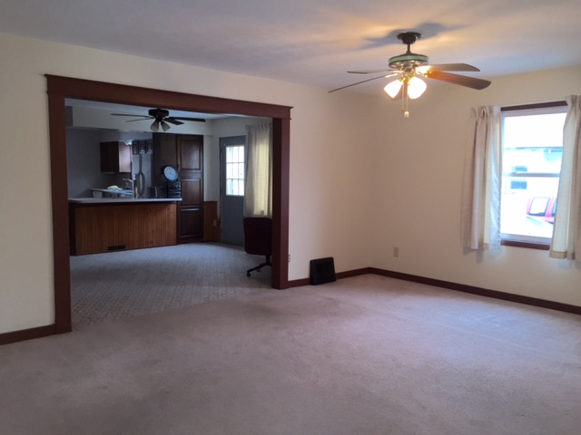 116 E. 28th Street, Kearney, United States 68847
