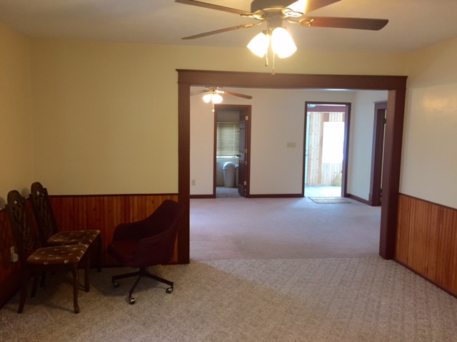 116 E. 28th Street, Kearney, United States 68847