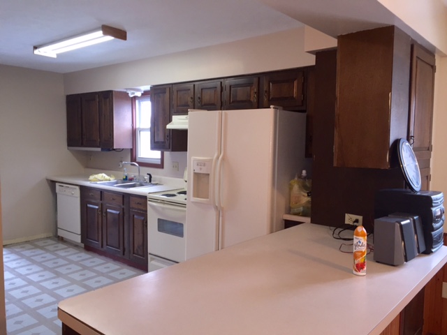116 E. 28th Street, Kearney, United States 68847