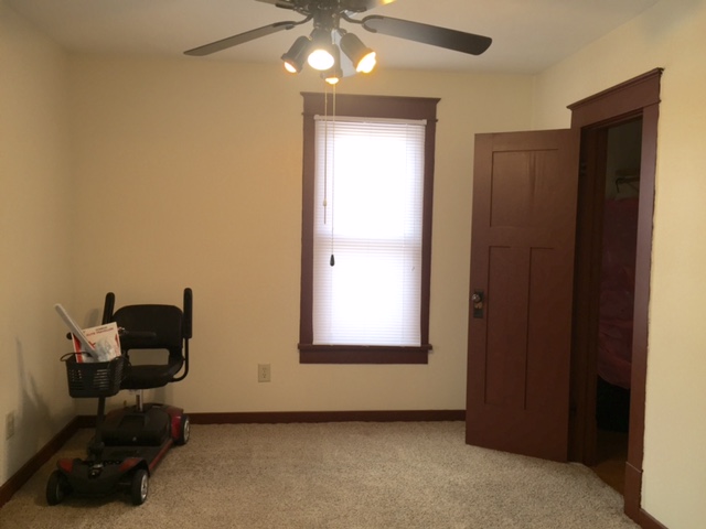 116 E. 28th Street, Kearney, United States 68847