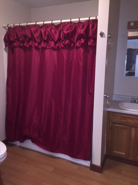 116 E. 28th Street, Kearney, United States 68847