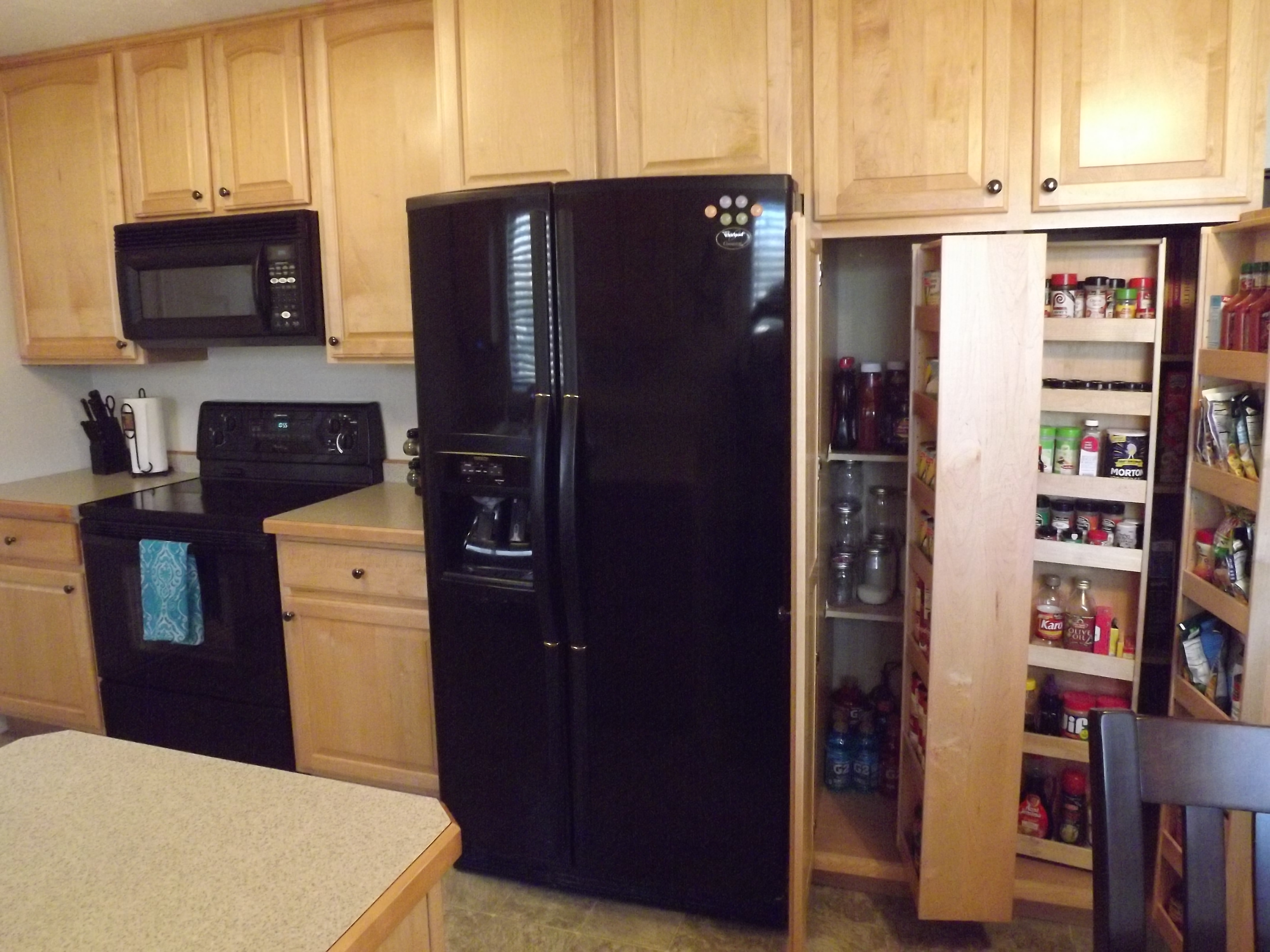 4215 Ave E, Kearney, United States 68847
